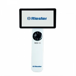Riester RCS-100 - Cámara...