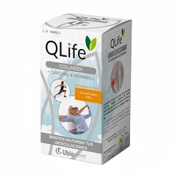 QLife Collagen