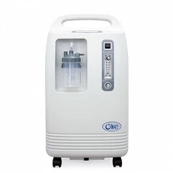 Concentrador de oxígeno OLV-5