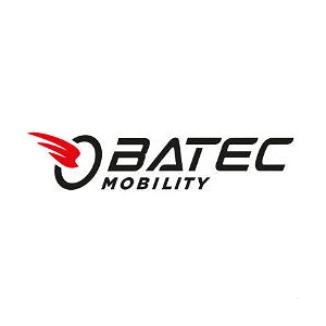 Sillas de ruedas Batec Mobility online en ortopedia Ortoweb