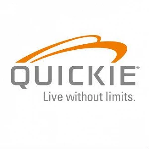 Sillas de ruedas Quickie online en ortopedia Ortoweb