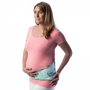 Fajas para embarazadas online en ortopedia Ortoweb