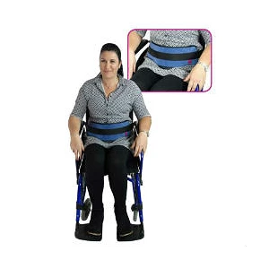 Sistemas de sujeción para sillas de ruedas online en ortopedia Ortoweb