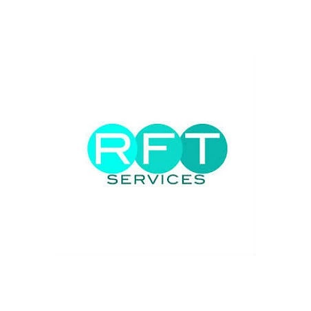 RFT Services