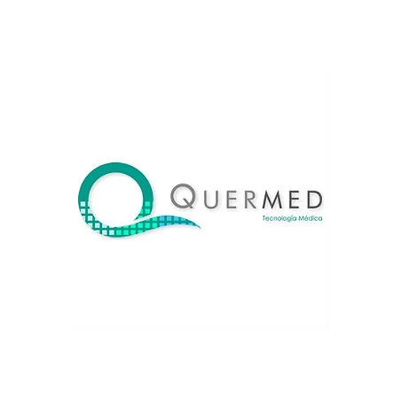 Quermed