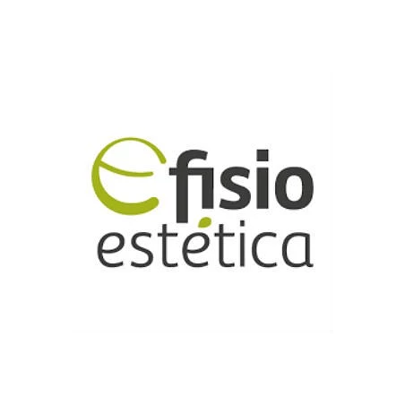 Efisioestetica.net