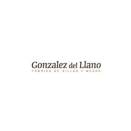 Gonzalez del LLano