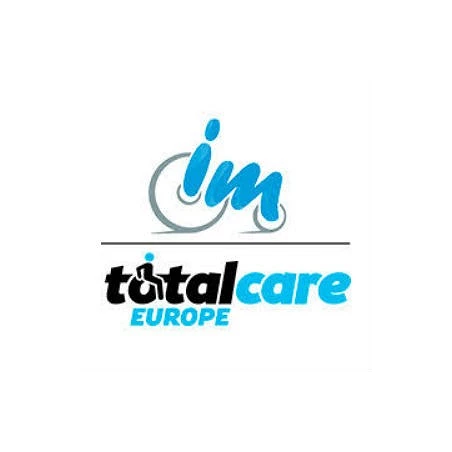 Total Care