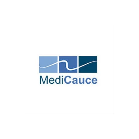 MediCauce