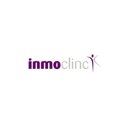Inmoclinic SL