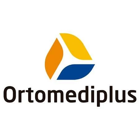 Ortomediplus
