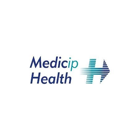 Medicip Health