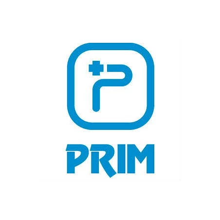 PRIM S.A/CAMP