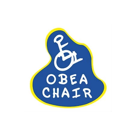 OBEA CHAIR
